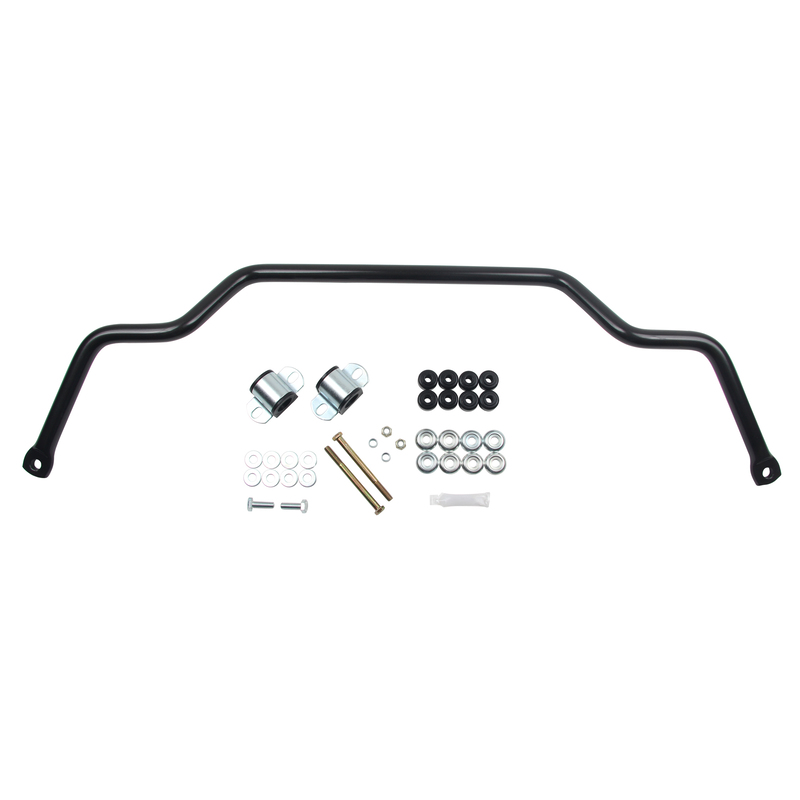 Suspension Stabilizer Bar - 50085